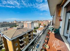 Terrazza