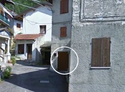 Facciata