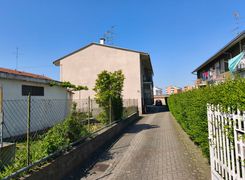 Quadrilocale in vendita