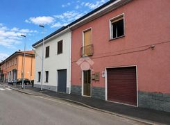Facciata