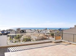 Terrazza