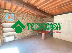 Terrazza