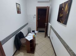 Bilocale in vendita