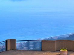 Terrazza