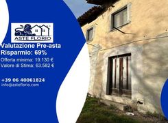 Appartamento in vendita