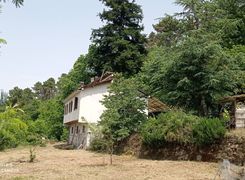 Casa indipendente in vendita