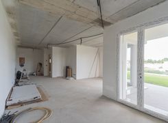 Quadrilocale in vendita