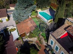 Villa in vendita