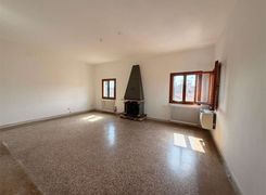 Appartamento in vendita