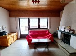 Trilocale in vendita