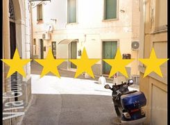 Appartamento in vendita