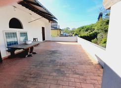 Terrazza
