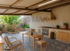 Terrazza