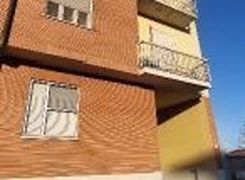 Trilocale in vendita