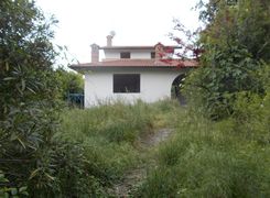 Facciata