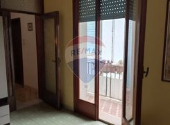 Casa indipendente in vendita