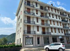 Quadrilocale in vendita