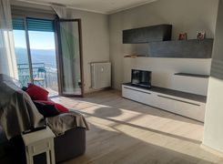 Quadrilocale in vendita