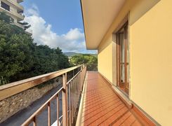 Terrazza