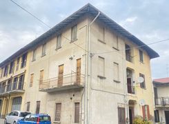 Facciata