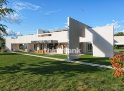 Villa in vendita