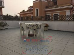 Terrazza