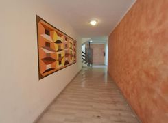 Ufficio in affitto