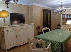 Soggiorno