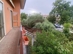 Appartamento in vendita