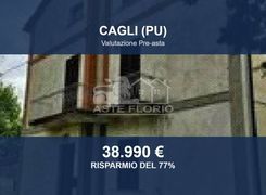 Villa in vendita