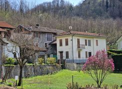 Quadrilocale in vendita