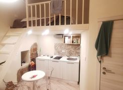 Negozio/Locale commerciale in vendita