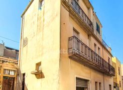 Casa indipendente in vendita