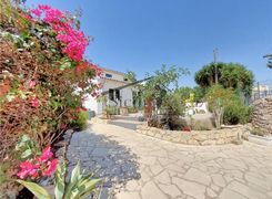 Villa in vendita