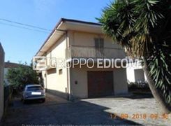 Appartamento in vendita