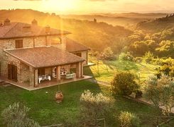 Rustico/Casale in vendita