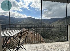 Terrazza