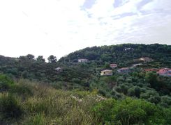 Terreno edificabile in vendita