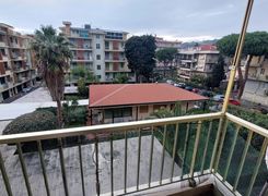 Terrazza