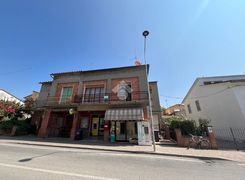 Appartamento in vendita