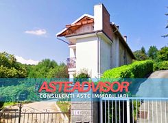 Casa indipendente in vendita