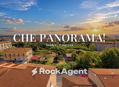 Quadrilocale in vendita