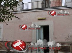 Casa indipendente in vendita