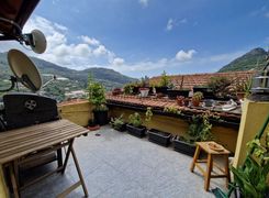 Terrazza