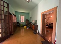 Casa indipendente in vendita