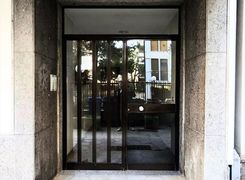 Appartamento in vendita