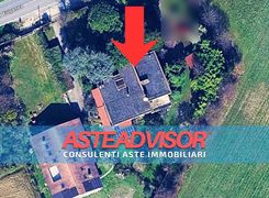 Villa in vendita