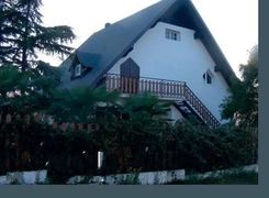 Villa in vendita