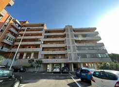 Quadrilocale in vendita
