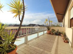 Terrazza